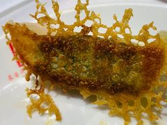 -解家河南菜(商鼎路店)