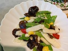 -苏梦江南·淮扬菜(夫子庙店)