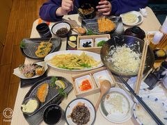 -胜博殿日式炸猪排(西红门店)