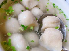 -董府·古宅餐厅