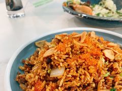 -拾挚扒房(招商花园城店)