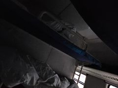 -沈阳站