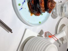 -尚一汤 广东炖汤(金桥国际店)