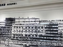 -西安电影制片厂