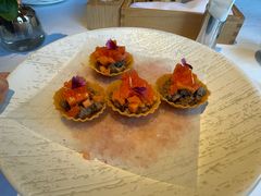 -王品牛排(杭州大厦店)