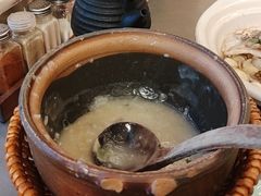 -潮界(凯德晶萃店)