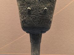 -盘龙城遗址博物院