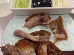 -全聚德(常州店)
