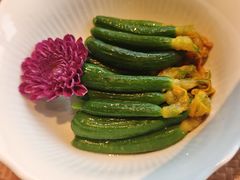 -卯时·龙光雅宴·精致锡帮菜(惠山古镇店)
