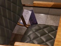 -罗浮宫国际家居总部大厦