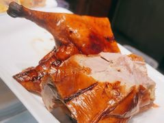 -阿义海鲜粥(九眼桥店)