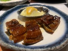 -松子料理(白家庄店)