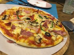 -G+KITCHEN(龙湖狮山天街店)