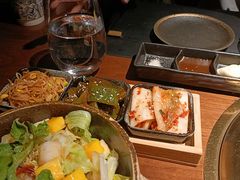 -IKKON.9一魂和牛俱樂部(悠方店)