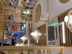 大堂-村上一屋(回龙观店)