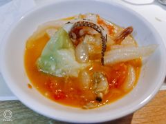 -佬肥猫(国华广场店)