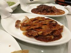 -国华酒楼(右内店)