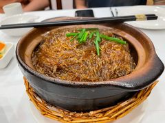 -阿诺泰·泰国餐厅(棕北店)