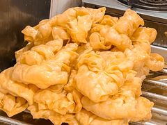 -石楼老字号糖水店(人民路店)
