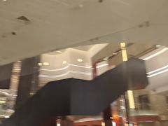 -漫·汤泉