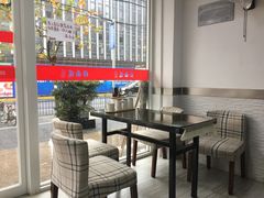 -好面道大肠面(中华路店)