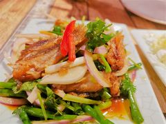 -武松家(丰益桥店)