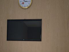-荔湾足浴·按摩·SPA会所(龙华店)