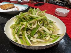 -老苏州芳和园茶酒楼  传统苏帮菜(观前店)