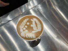 -Manner Coffee(壹方城店)