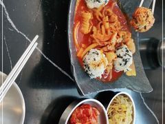 -HONGA HONGA雄家(曹路店)