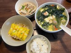 -佳禾月嫂育儿嫂(拱墅店)