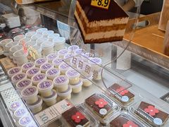 -红花点心局(护国寺店)