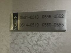 -BRAVO 赞·美艺术中心·系统美术·书法·艺考(双井校区)