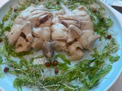 -新兴家喻酒家·羊城名宴(昌岗店)