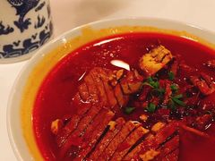 -文和友老长沙龙虾馆(化龙池店)