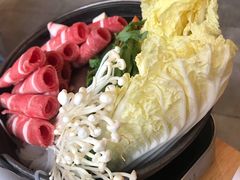 -村上一屋(望京店)