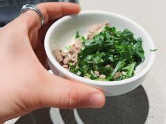 -海底捞火锅(东百中心店)