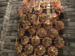 景观位-京味斋·北京烤鸭(北京南站洋桥店)