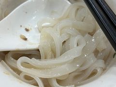 -福合埕牛肉丸(福平路店)