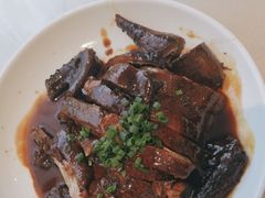 -群乐饭店(滨安路店)