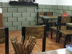 -陈记柳州螺蛳粉(大坪店)