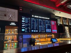 -COMMUNE幻师(五角场店)