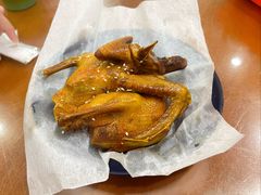 -煲煲掂风味煲仔饭餐厅(西区店)