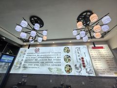 -沈记土鸡米线(七星街品牌中心店)