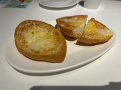 -翠华餐厅(维璟印象城店)