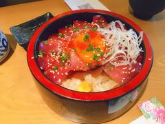 -沼津港渔市(宏伊国际广场店)