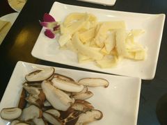 -井格重庆火锅(燕郊永旺店)