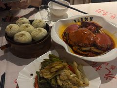 -叒缘夜光杯(望江橡树林店)