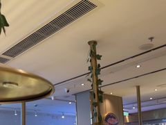 -巴邑火锅·鲜切牛肉(萧山银隆店)
