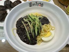 -海兰江石锅饭(水上店)